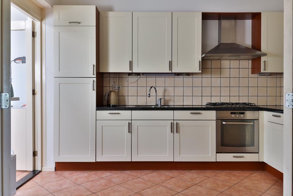 Eesterweg 23 Doezum - Afbeelding 9.jpg