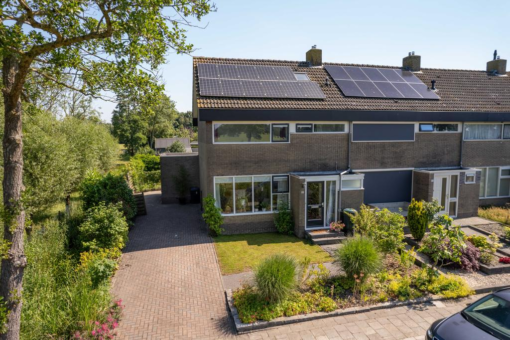 Eesterweg 23 Doezum - Hoofdafbeelding.jpg