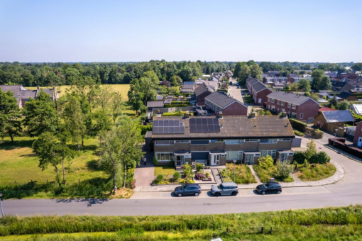 Eesterweg 23 Doezum - Afbeelding 5.jpg