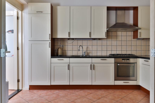 Eesterweg 23 Doezum - Afbeelding 9.jpg