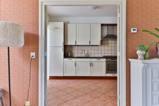 Eesterweg 23 Doezum - Afbeelding 10.jpg