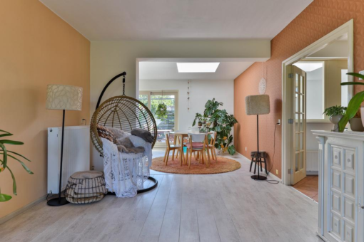 Eesterweg 23 Doezum - Afbeelding 11.jpg