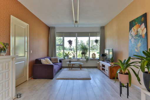 Eesterweg 23 Doezum - Afbeelding 12.jpg