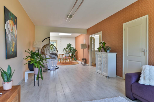 Eesterweg 23 Doezum - Afbeelding 13.jpg