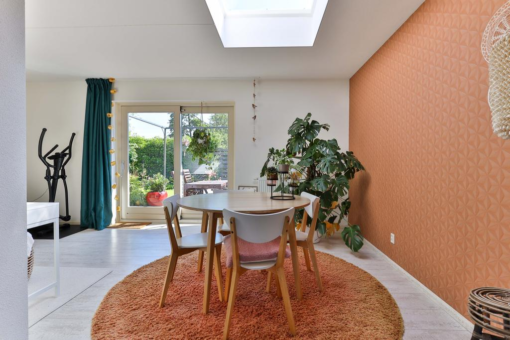 Eesterweg 23 Doezum - Afbeelding 14.jpg