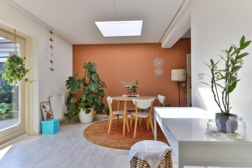 Eesterweg 23 Doezum - Afbeelding 17.jpg