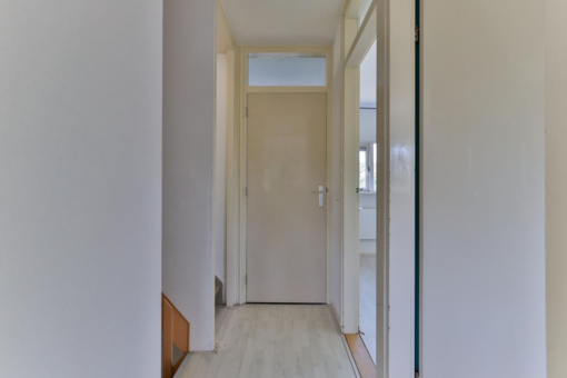 Eesterweg 23 Doezum - Afbeelding 21.jpg