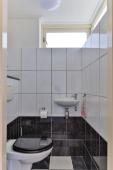 Eesterweg 23 Doezum - Afbeelding 22.jpg