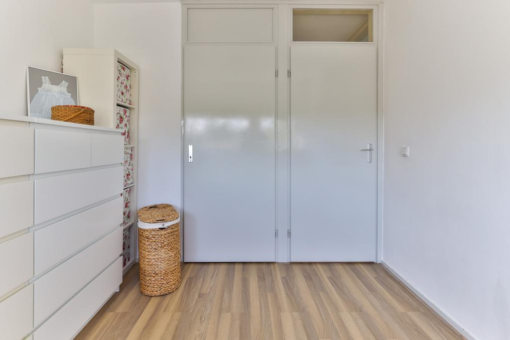 Eesterweg 23 Doezum - Afbeelding 23.jpg