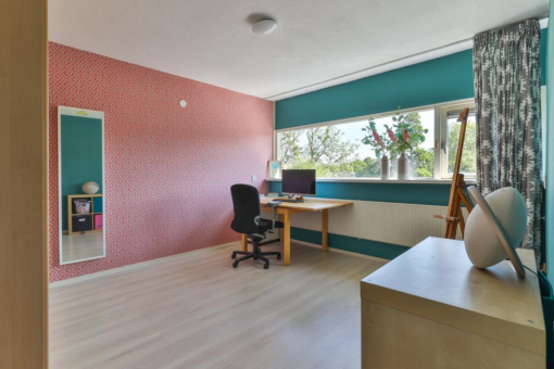 Eesterweg 23 Doezum - Afbeelding 25.jpg