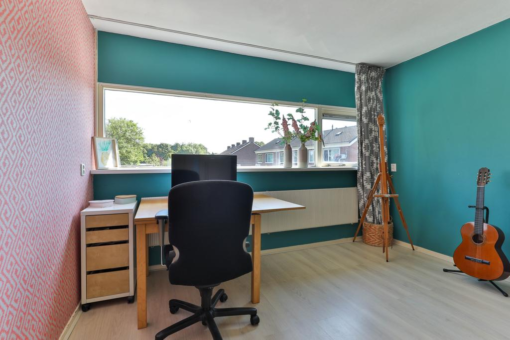 Eesterweg 23 Doezum - Afbeelding 26.jpg