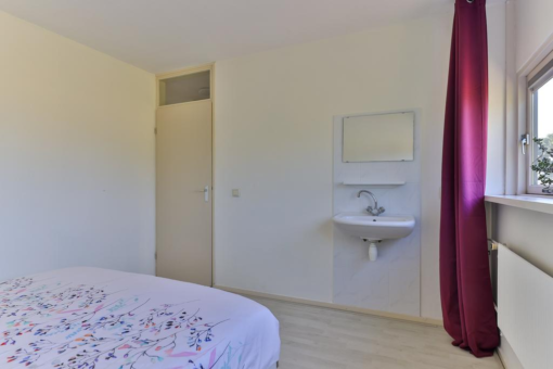 Eesterweg 23 Doezum - Afbeelding 30.jpg