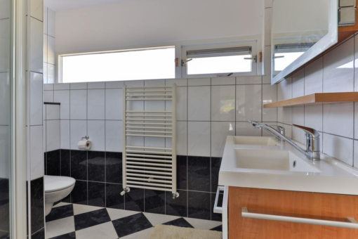 Eesterweg 23 Doezum - Afbeelding 31.jpg