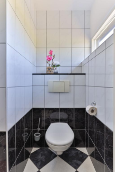 Eesterweg 23 Doezum - Afbeelding 33.jpg