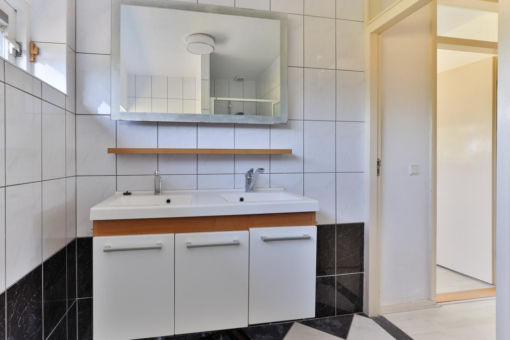 Eesterweg 23 Doezum - Afbeelding 34.jpg