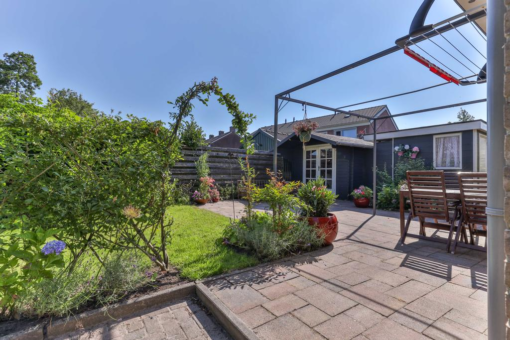 Eesterweg 23 Doezum - Afbeelding 38.jpg