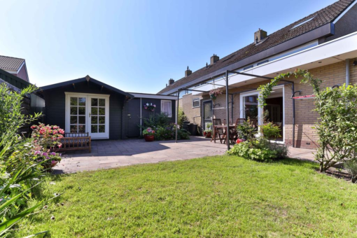 Eesterweg 23 Doezum - Afbeelding 39.jpg