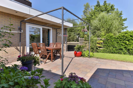 Eesterweg 23 Doezum - Afbeelding 41.jpg