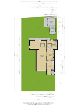 Eesterweg 23 Doezum - Afbeelding 48.jpg