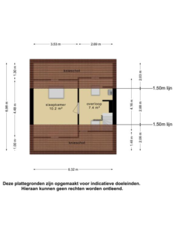 Eesterweg 23 Doezum - Afbeelding 51.jpg