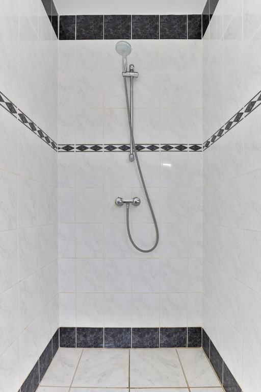 Eesterweg 33 Doezum - Afbeelding 22.jpg