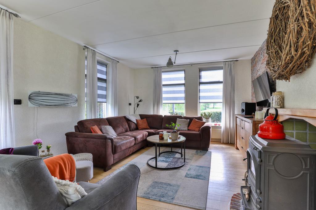 Eesterweg 33 Doezum - Afbeelding 23.jpg