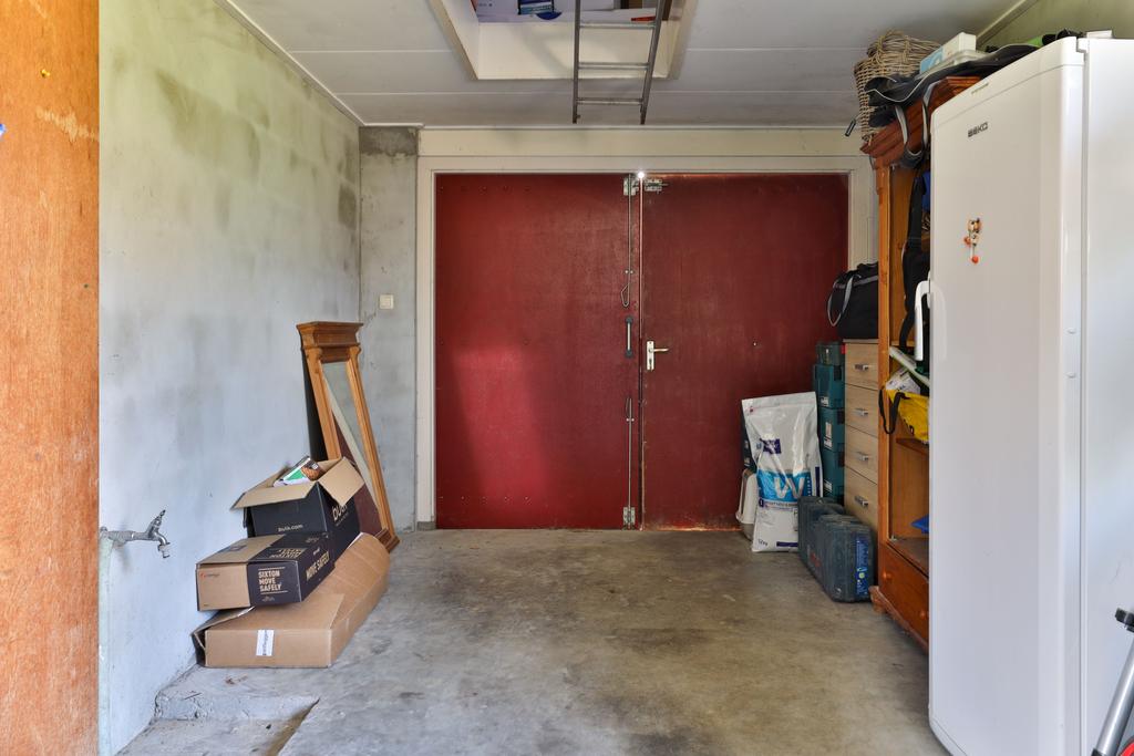 Eesterweg 33 Doezum - Afbeelding 24.jpg