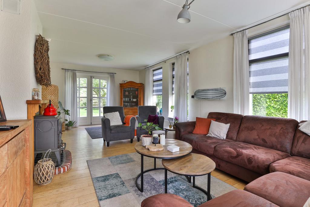 Eesterweg 33 Doezum - Afbeelding 27.jpg