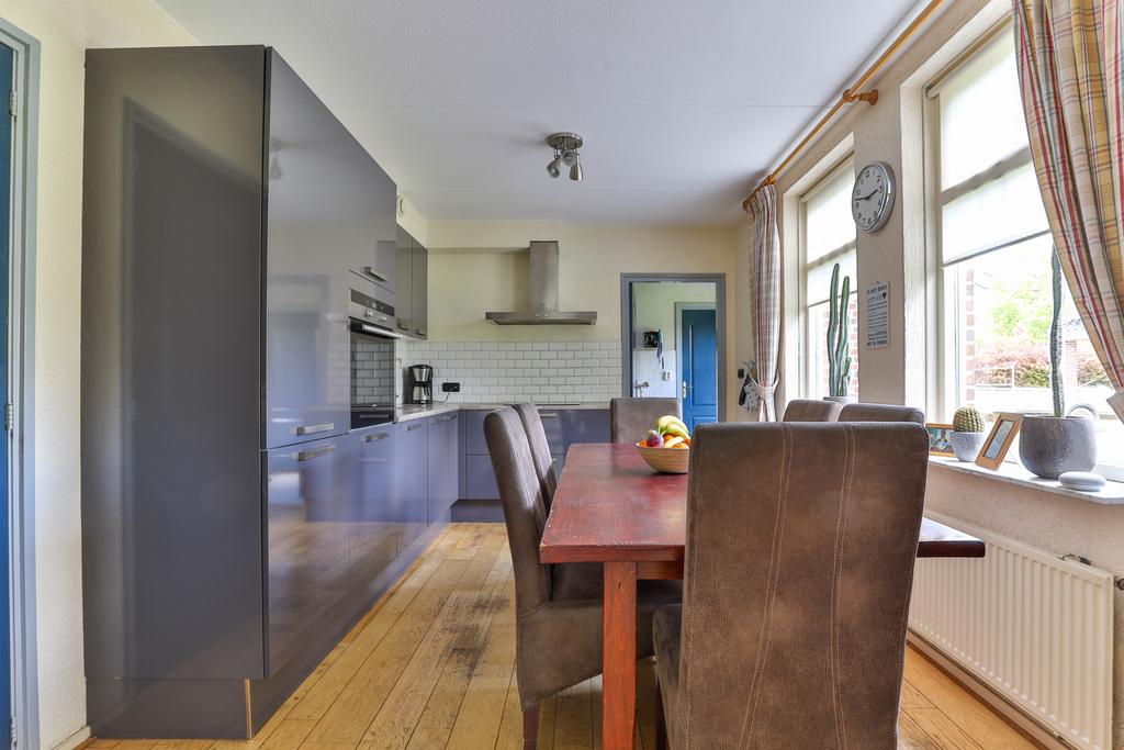 Eesterweg 33 Doezum - Afbeelding 28.jpg