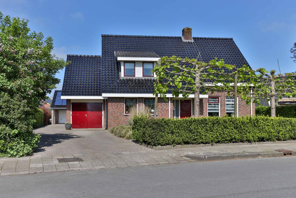 Eesterweg 33 Doezum - Afbeelding 3.jpg