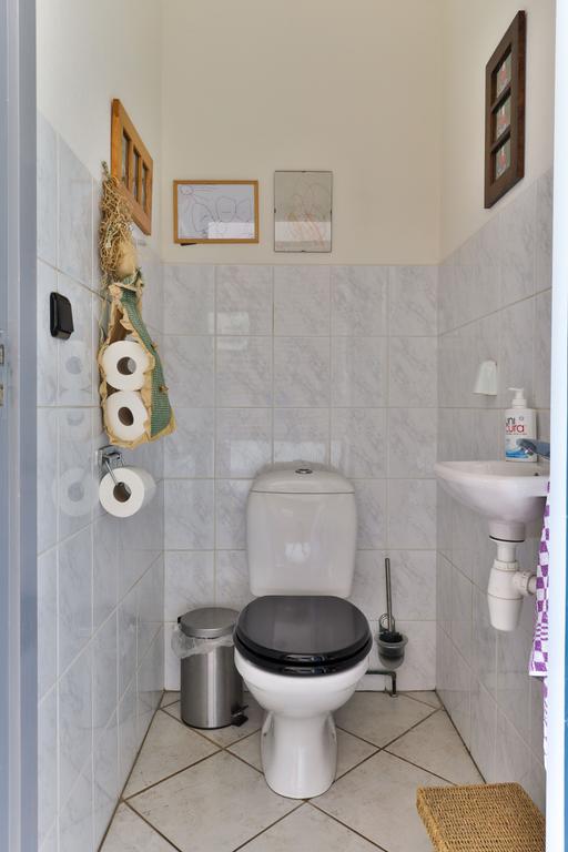 Eesterweg 33 Doezum - Afbeelding 47.jpg