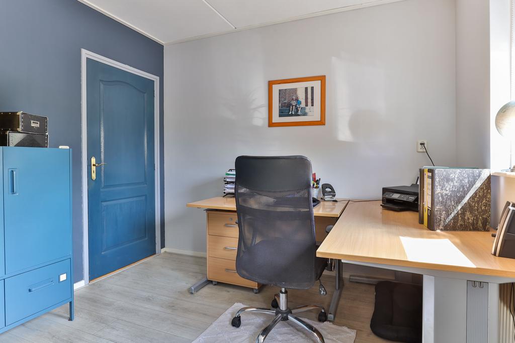 Eesterweg 33 Doezum - Afbeelding 48.jpg