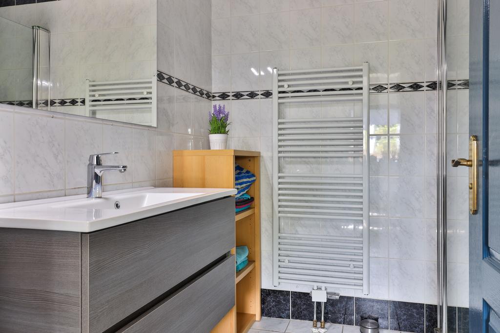 Eesterweg 33 Doezum - Afbeelding 50.jpg