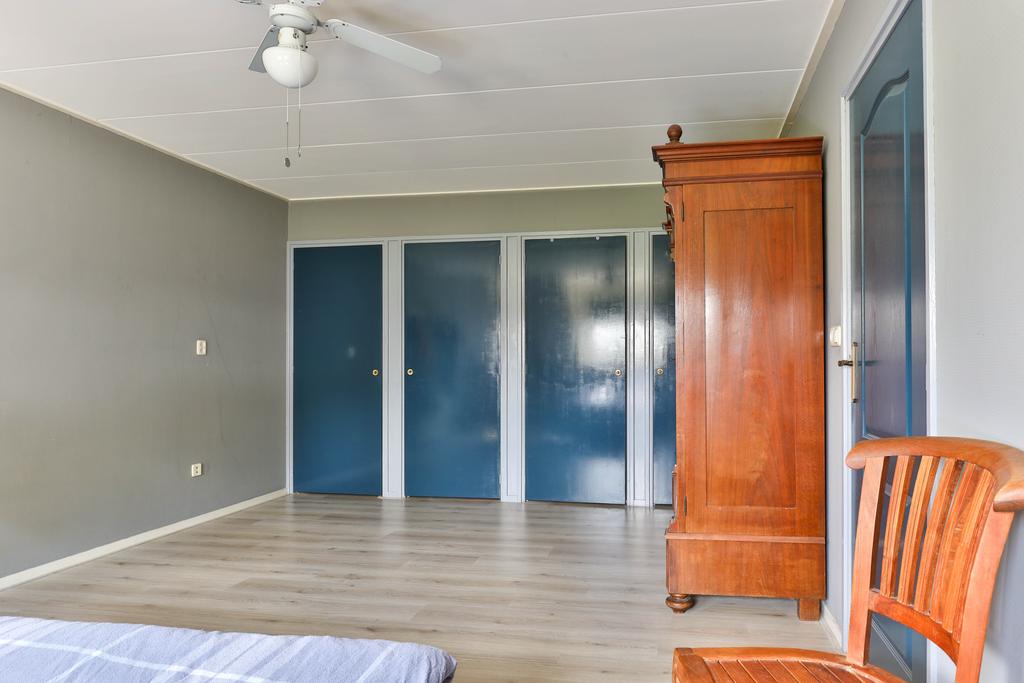 Eesterweg 33 Doezum - Afbeelding 54.jpg