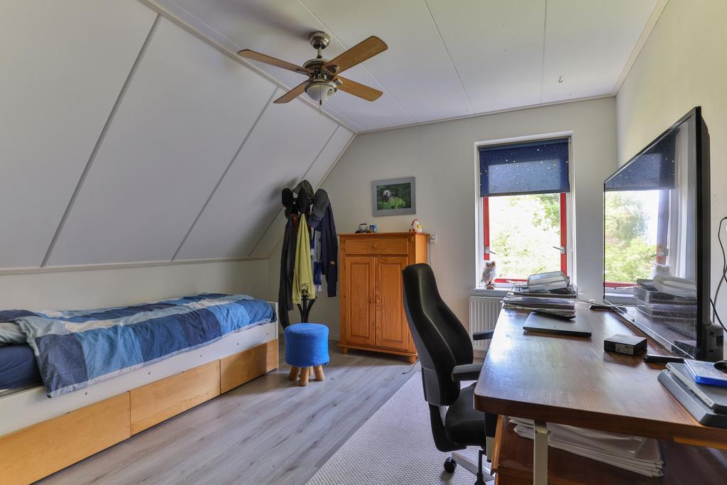 Eesterweg 33 Doezum - Afbeelding 55.jpg