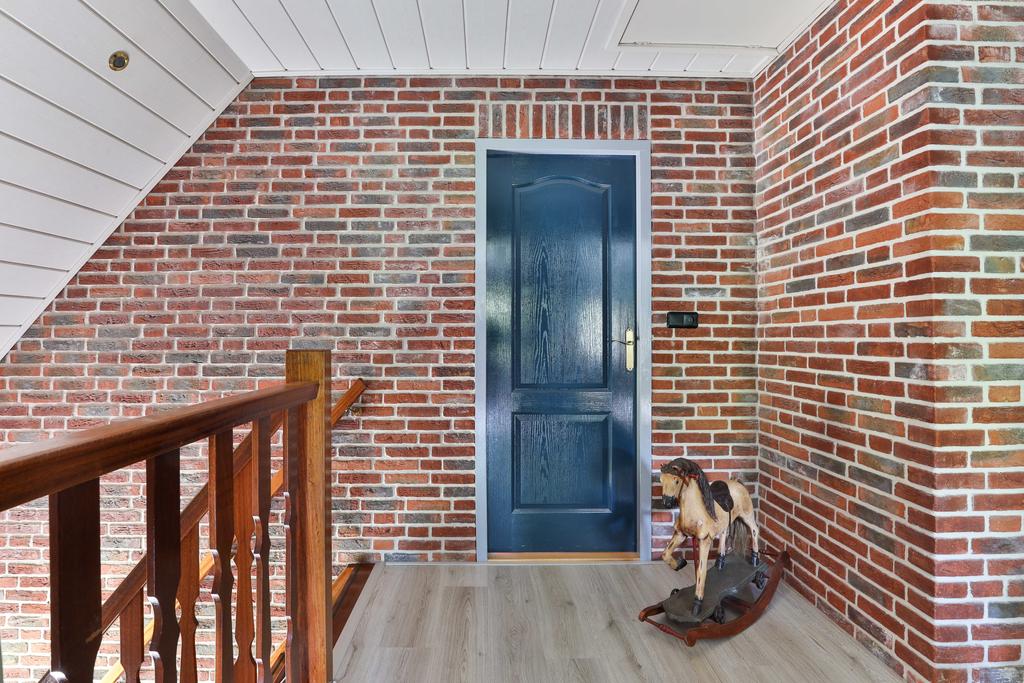 Eesterweg 33 Doezum - Afbeelding 58.jpg