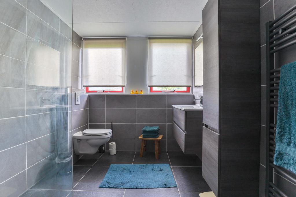 Eesterweg 33 Doezum - Afbeelding 59.jpg