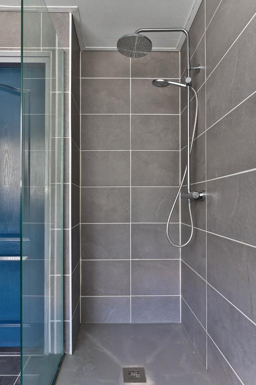 Eesterweg 33 Doezum - Afbeelding 60.jpg