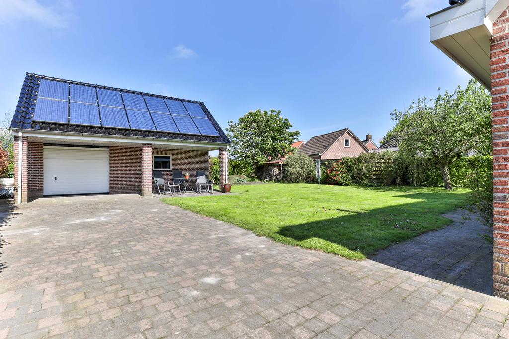 Eesterweg 33 Doezum - Afbeelding 62.jpg