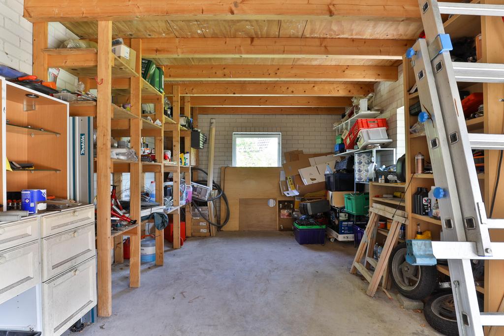 Eesterweg 33 Doezum - Afbeelding 63.jpg