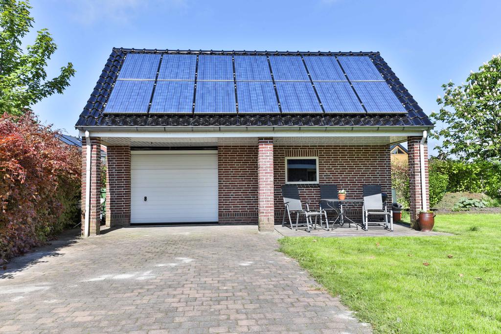 Eesterweg 33 Doezum - Afbeelding 64.jpg