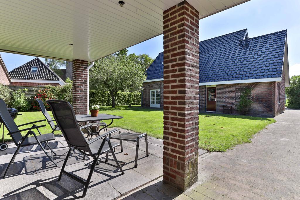 Eesterweg 33 Doezum - Afbeelding 66.jpg