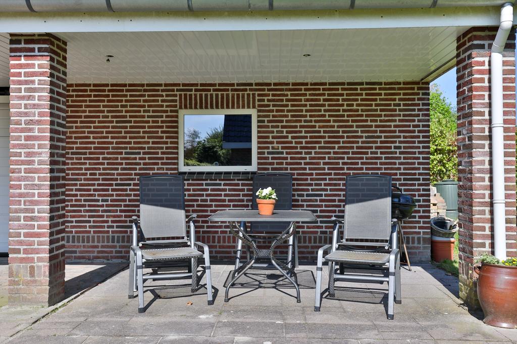 Eesterweg 33 Doezum - Afbeelding 67.jpg