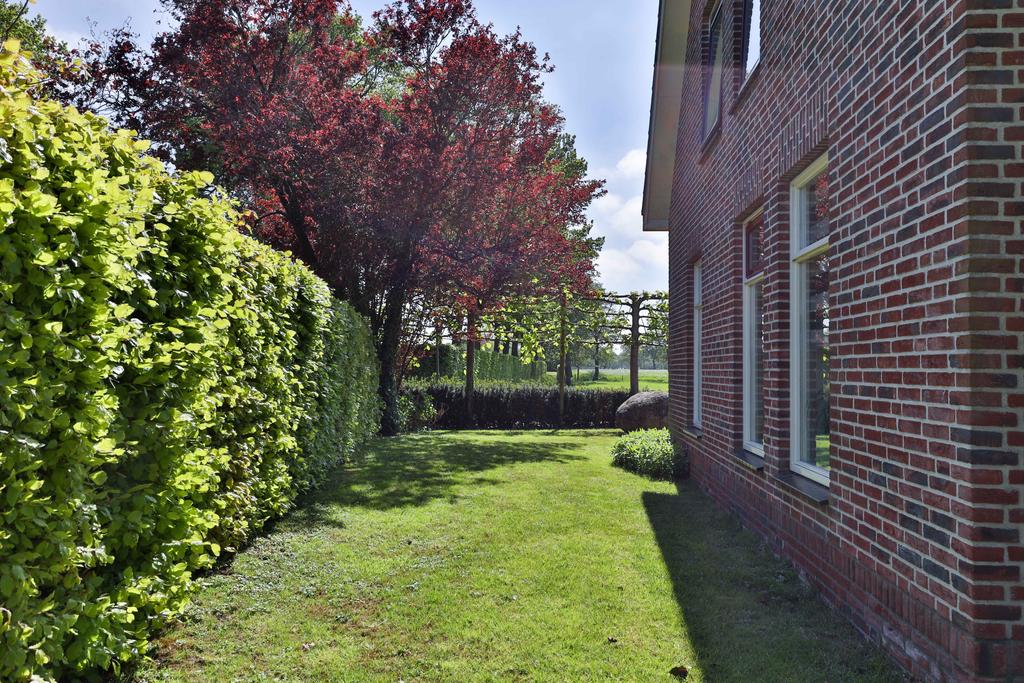 Eesterweg 33 Doezum - Afbeelding 68.jpg