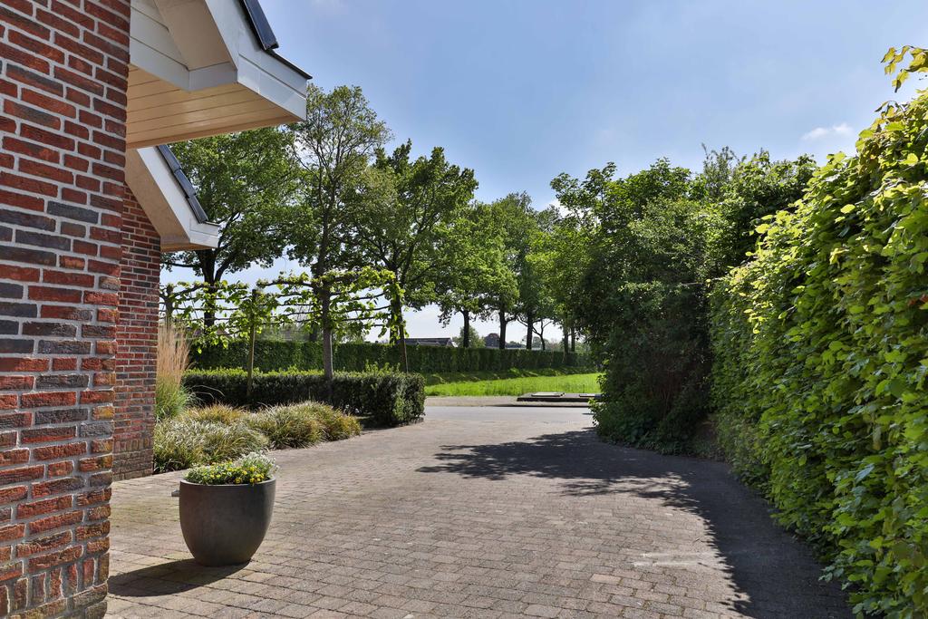 Eesterweg 33 Doezum - Afbeelding 69.jpg