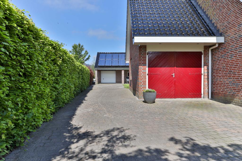 Eesterweg 33 Doezum - Afbeelding 7.jpg