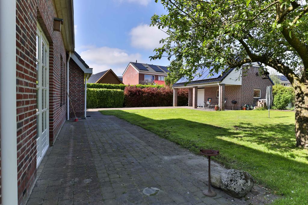 Eesterweg 33 Doezum - Afbeelding 70.jpg