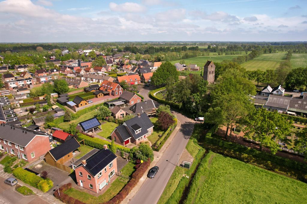 Eesterweg 33 Doezum - Afbeelding 72.jpg