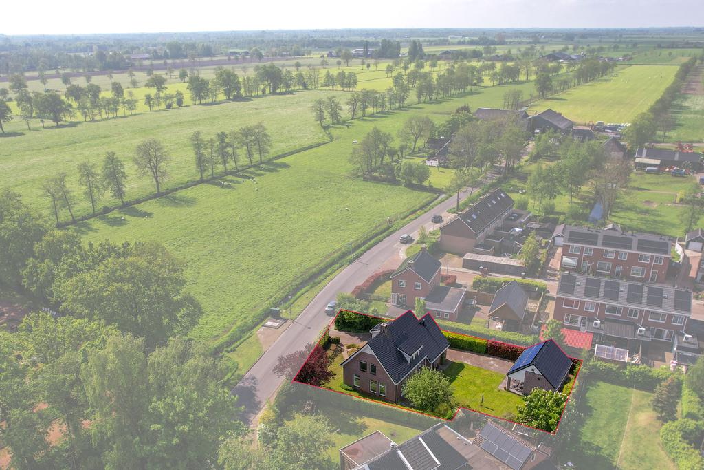Eesterweg 33 Doezum - Afbeelding 74.jpg