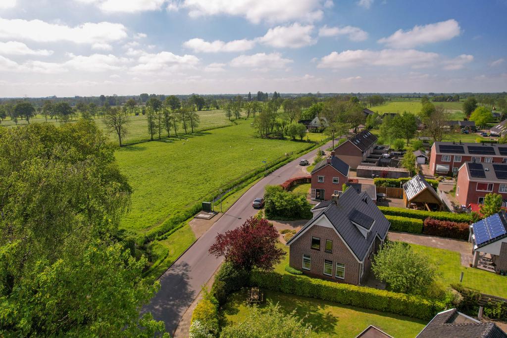 Eesterweg 33 Doezum - Afbeelding 75.jpg